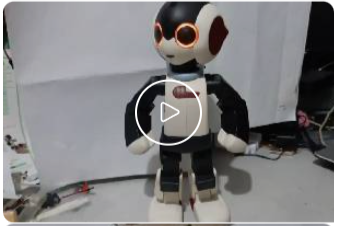 Robi2023.01.28_3_���造測���：[電池1,200mAh]運作[妖��手錶.RM4]_��現還��錯！